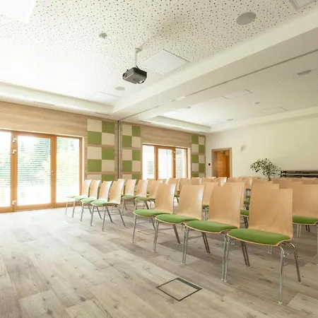 Gruenau - Wimmergreuth Grünau im Almtal