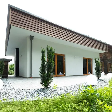 Hotel Gruenau - Wimmergreuth *