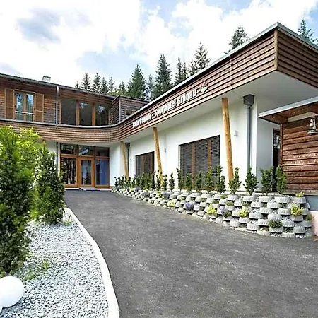 Grünau - Wimmergreuth