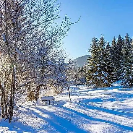 Grünau - Wimmergreuth Grünau im Almtal
