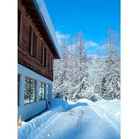 Grünau - Wimmergreuth Hotel *