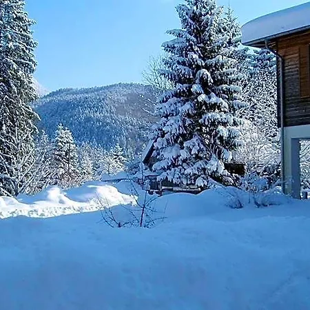 Grünau - Wimmergreuth Hotel Grünau im Almtal