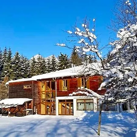 Grünau - Wimmergreuth Hotel Grünau im Almtal