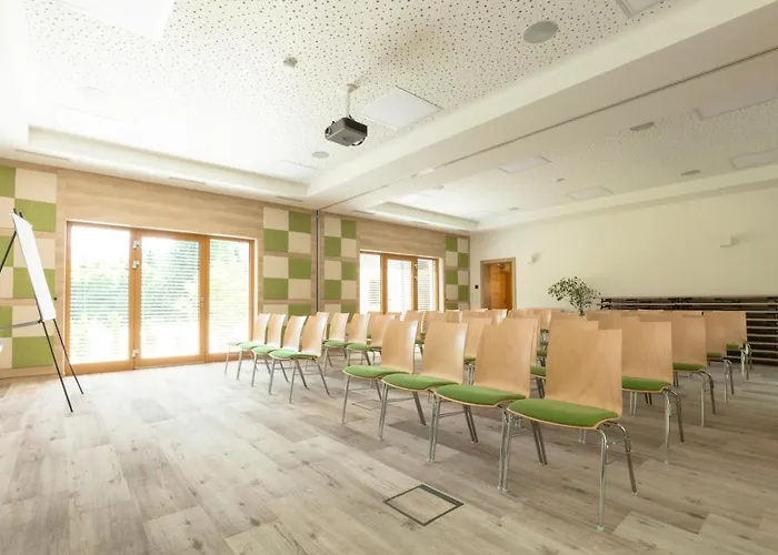 Gruenau - Wimmergreuth Grünau im Almtal