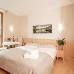 Gruenau - Wimmergreuth Grünau im Almtal