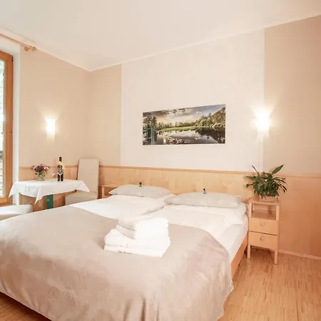 Gruenau - Wimmergreuth Грюнау-им-Альмталь