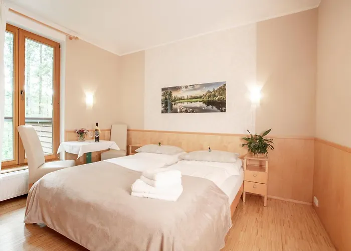 Gruenau - Wimmergreuth Grünau im Almtal