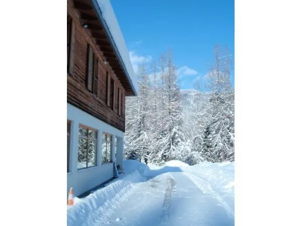 Hotel Gruenau - Wimmergreuth *